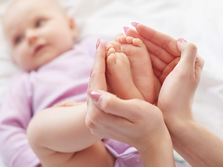 В список неонатальных исследований добавят девять новых заболеваний