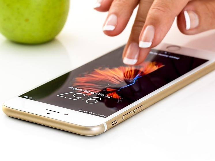 В Приморье наблюдается рост телефонного мошенничества