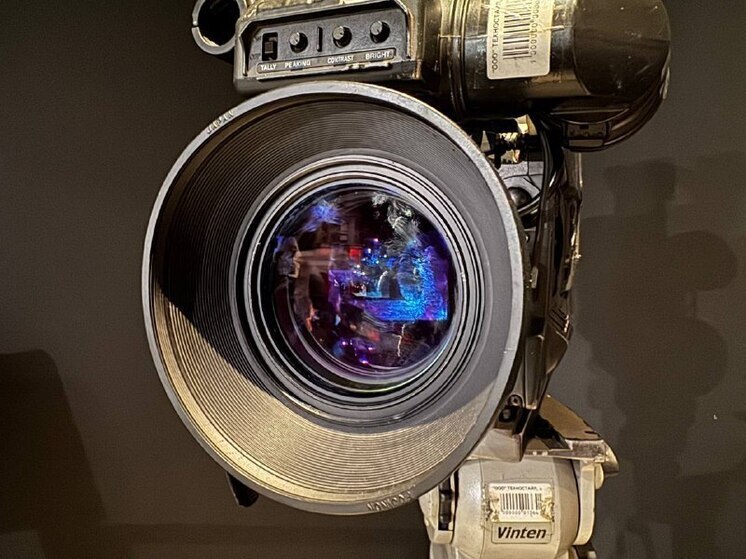 Впервые в Хакасии пройдет фестиваль детско-юношеского и семейного кино «Жарки»