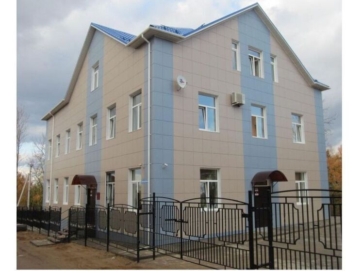 Смоляне могут бесплатно пройти онкологическое обследование