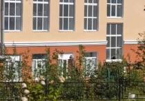 В Кировске активно готовятся к новому учебному году