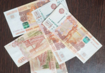 Житель Полярных Зорь заплатит штраф в размере 60 000 рублей за фиктивную постановку на учет иностранных граждан