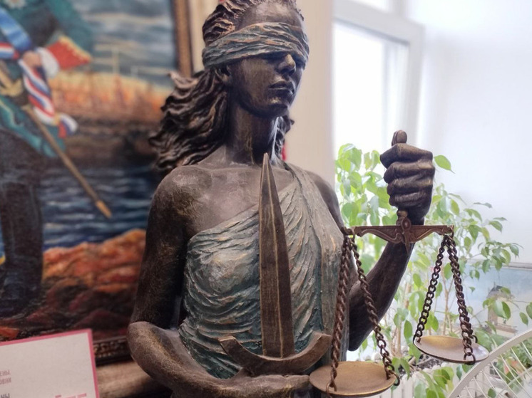 Суд в Полярных Зорях разрешил банку взыскать долг по кредиту без суда