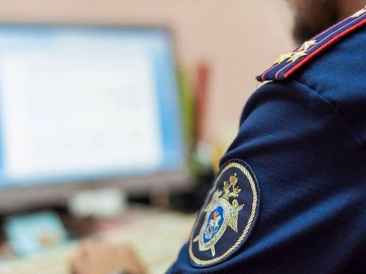 Новоуренгоец ударил судебного пристава и попал под следствие