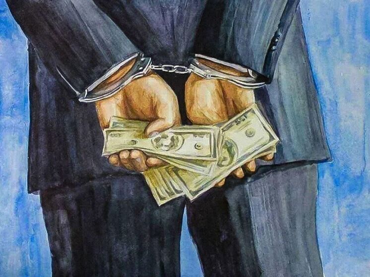 Госавтоинспекция Псковской области: как противодействовать коррупции на дорогах