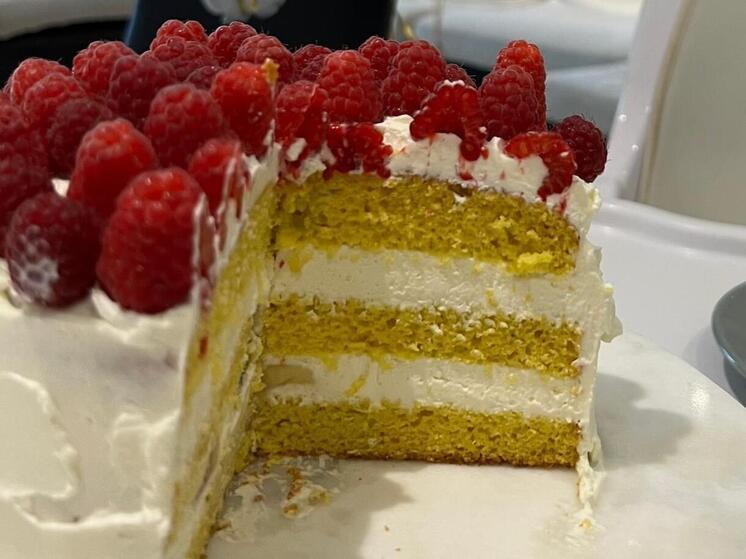 Во Владикавказе прошли проверки в кондитерской после обращений с пищевыми недомоганиями