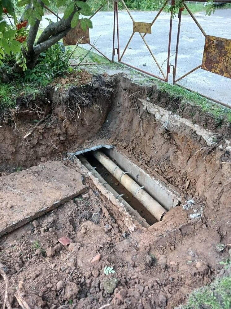 Обнинск продолжает активно готовиться к зиме