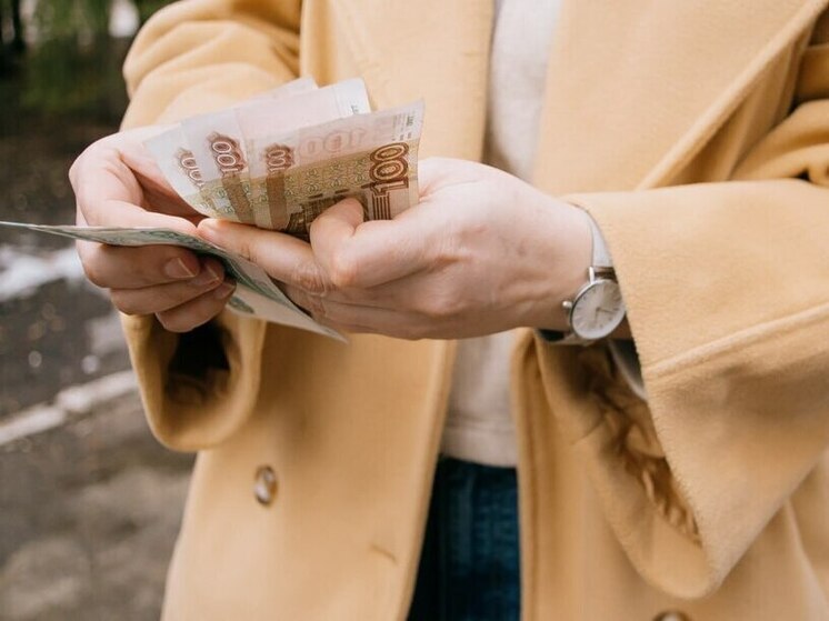 Пензенец выиграл 97 тысяч рублей в суде у продавца некачественной мебели
