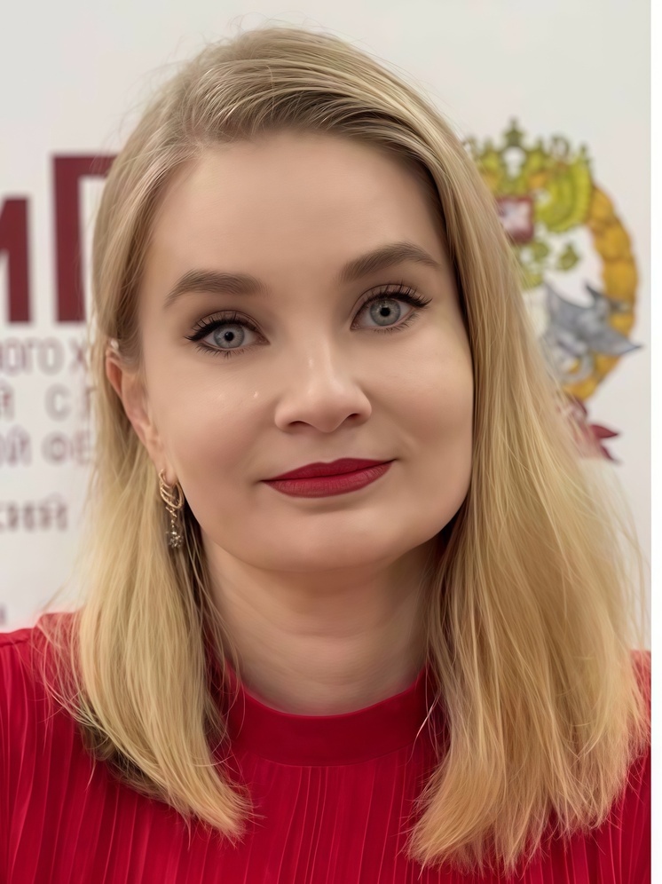 Эксперт поделилась информацией о льготных кредитах для МСП в Ставропольском крае