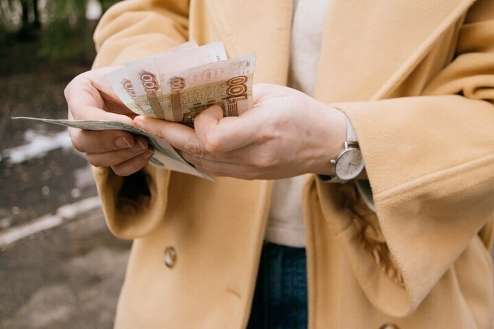 Пензенец выиграл 97 тысяч рублей в суде у продавца некачественной мебели
