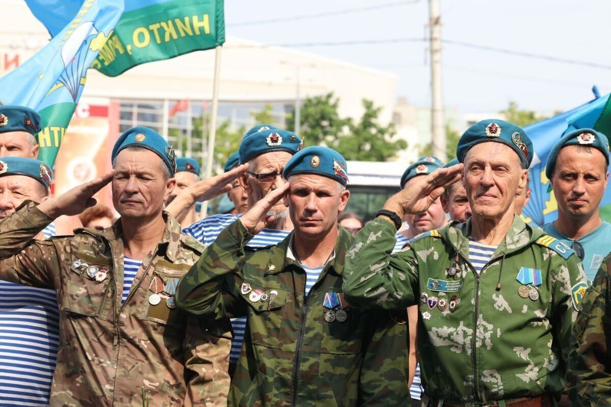 https://static.mk.ru/upload/entities/2025/08/02/15/articles/facebookPicture/ca/57/56/31/1cb3d065df11975c9f07419729f0ff53.jpg