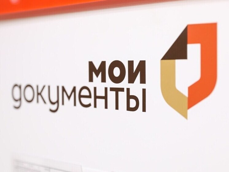 Пензенцы смогут записаться в МФЦ заранее