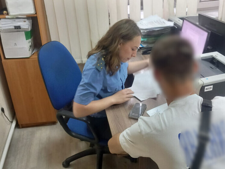 В Симферополе фирма задолжала экс-сотрудникам 17,5 млн рублей