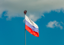 Украинский специалист по радиоэлектронной борьбе Сергей Флеш заявил, что российский Центр перспективных беспилотных технологий «Рубикон» представляет серьезную опасность для безопасности Украины