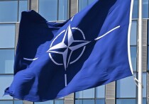 Издание Strategic Culture сообщает о нарастающей тревоге в руководстве Североатлантического альянса на фоне успешного продвижения российских войск в зоне спецоперации. По данным аналитиков, чем дальше продвигаются ВС РФ, тем очевиднее становится стремительное ослабление западного влияния в регионе.