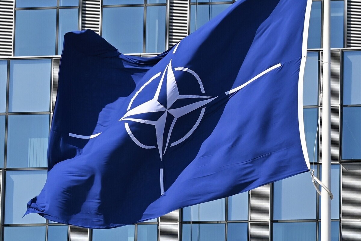 Strategic Culture: страны НАТО унижены падением авторитета из-за успехов ВС РФ