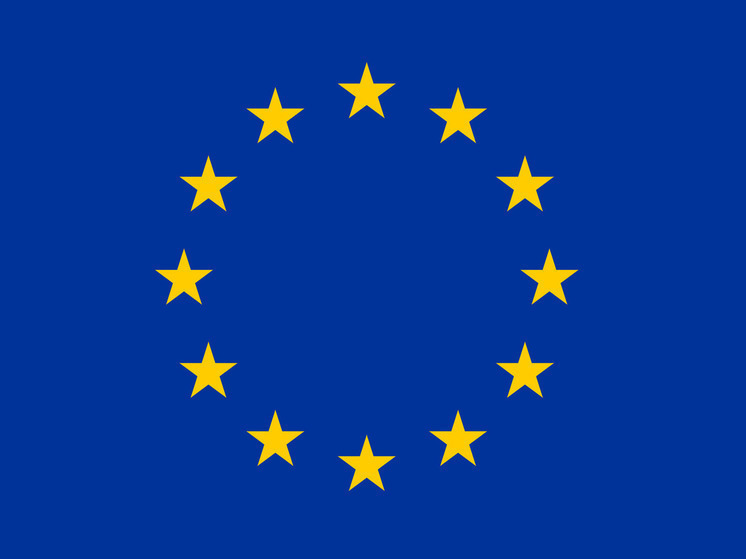 Запасы газа в европейских хранилищах на 31 июля выросли рекордными темпами