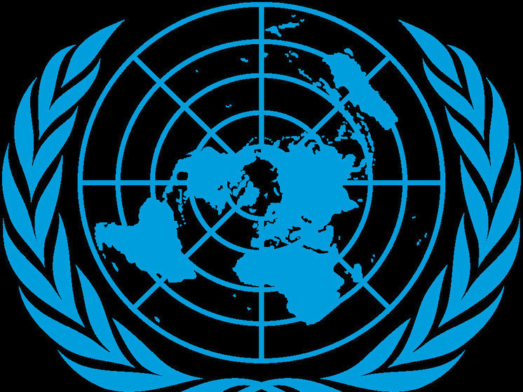 Эксперты сообщили о 673 миллионах голодающих в мире