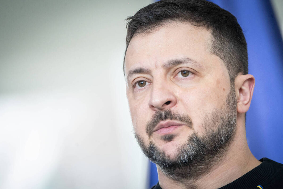 Соскин назвал жесткий разгон протеста в Виннице очередным преступлением режима Зеленского
