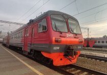 В этом году День железнодорожника в России отмечается 3 августа