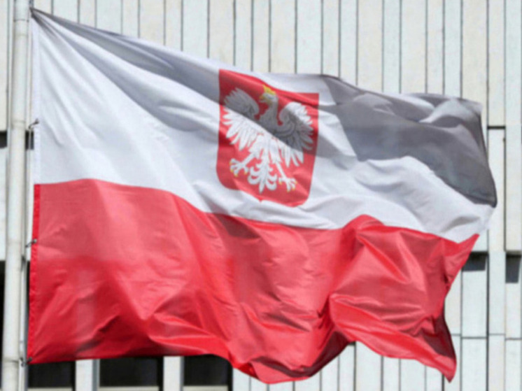 Польские СМИ: ясновидящий Яцковский назвал 2026 самым опасным годом для мира