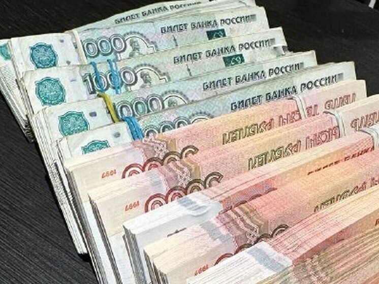 Акционеры «Газпром газораспределение Воронеж» получили дивиденды на 74 млн рублей