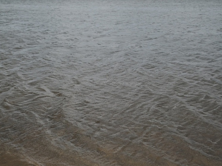 В Волгоградской области девочка получила травму из-за неудачного прыжка в воду