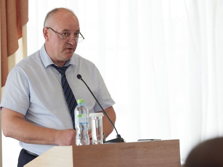 Во Владимирской области подбирают работу для участников СВО и жителей 50+