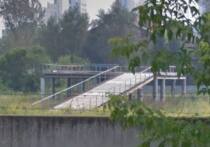 В Красноярске начато уголовное дело в связи с мошенничеством, связанным с продажей земельного участка на улице Малиновского