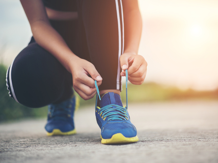 День физкультурника отпразднуют в Хабаровске