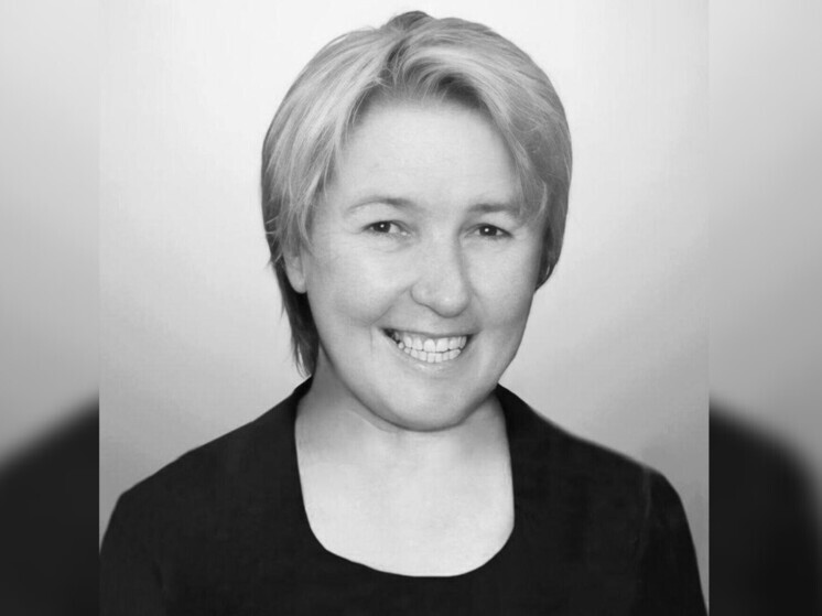 В Абакане ушла из жизни известный тренер по баскетболу Людмила Нечаева