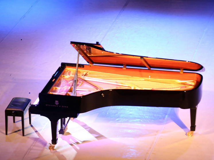 В России появится День артиста - праздничной датой станет 17 января