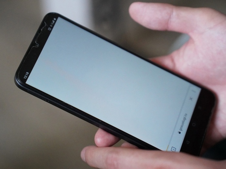  Туляки столкнулись с новым мошенничеством – звонками «из военкоматов»