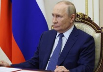 Украина ставит целью закончить конфликт с Россией в этом году, заявил глава украинского МИД Андрей Сибига на прошедшей неделе