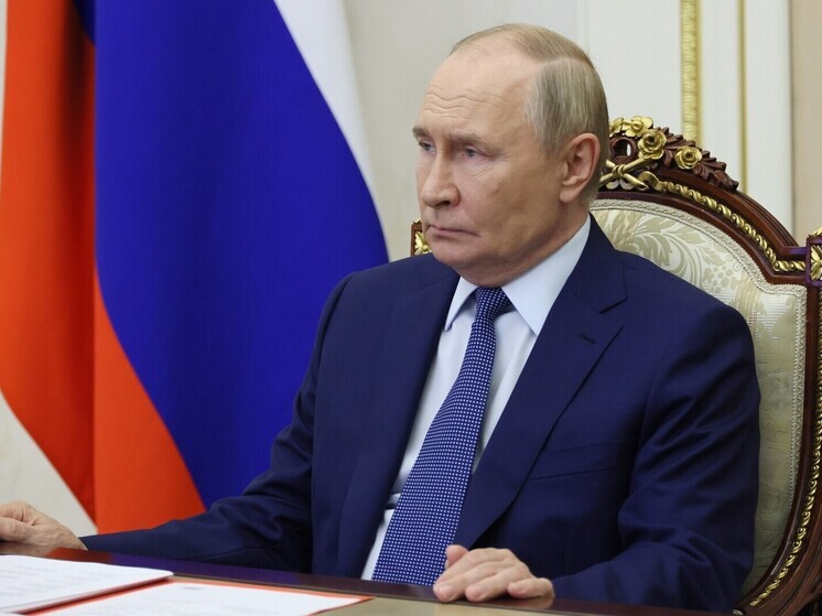 Украина ставит целью закончить конфликт с Россией в этом году, заявил глава украинского МИД Андрей Сибига на прошедшей неделе