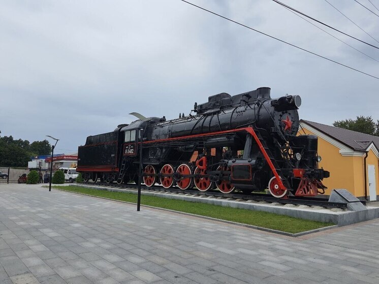 Калужский губернатор поздравил работников железной дороги регина