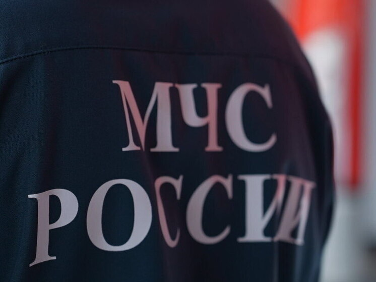 В Астраханской области 24 человека погибли в пожарах из-за замкнувшей проводки