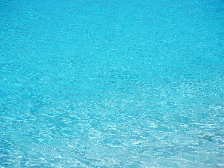 В Малоярославецком районе проводится проверка по факту смерти мужчины на водоёме