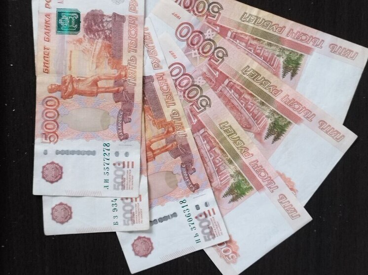 На ремонт наружных лестниц в Мончегорске выделили более 400 тысяч рублей