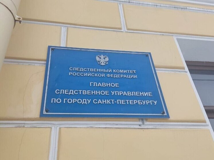 Притон мигрантов в Горелово попал в поле зрения главы СК Бастрыкина