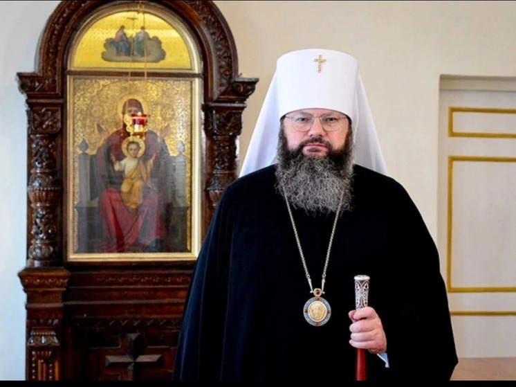 В эфир радиоканала «Смоленская весна» вышел выпуск программы «Мысли о главном»