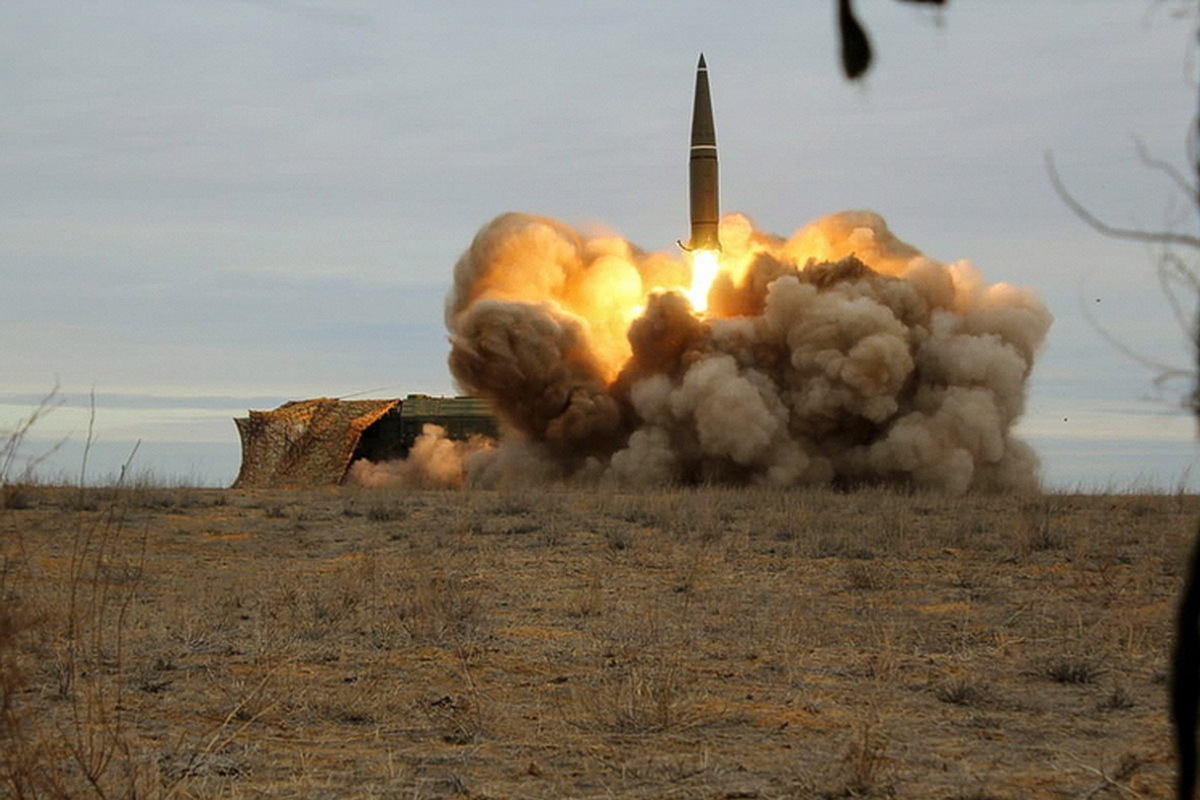 Раскрыты возможные последствия для ВСУ удара по мосту в Херсоне