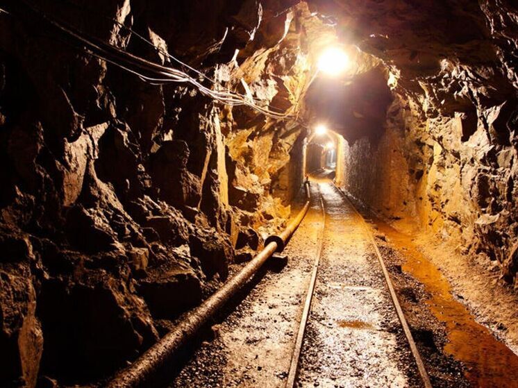 В ДНР сообщили о частичном подрыве ВСУ одной из крупнейших шахт региона