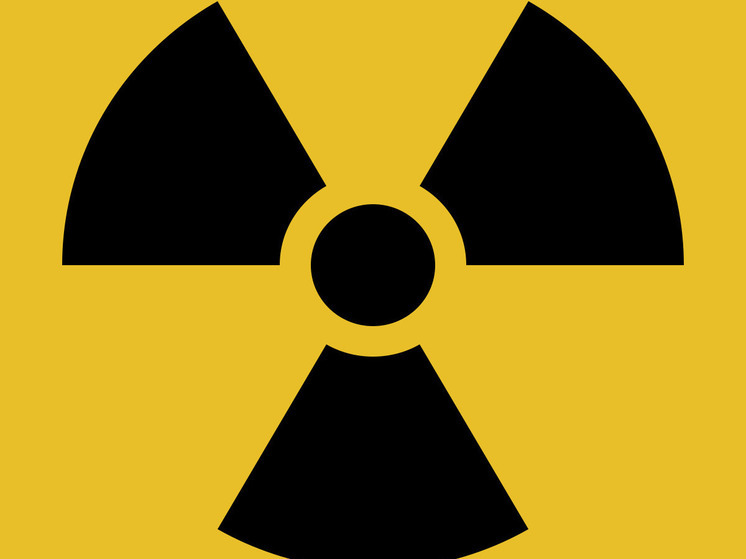Russia tests new technology for disposal of radioactive waste