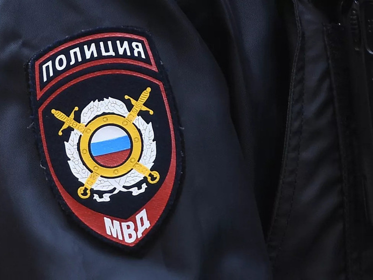 В Дагестане в ходе массовой драки ранили одного человека