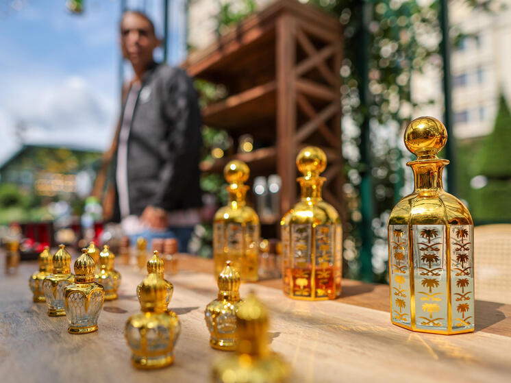 Индия рискует увеличить расходы на импорт нефти на $9–11 млрд при отказе от нефти РФ