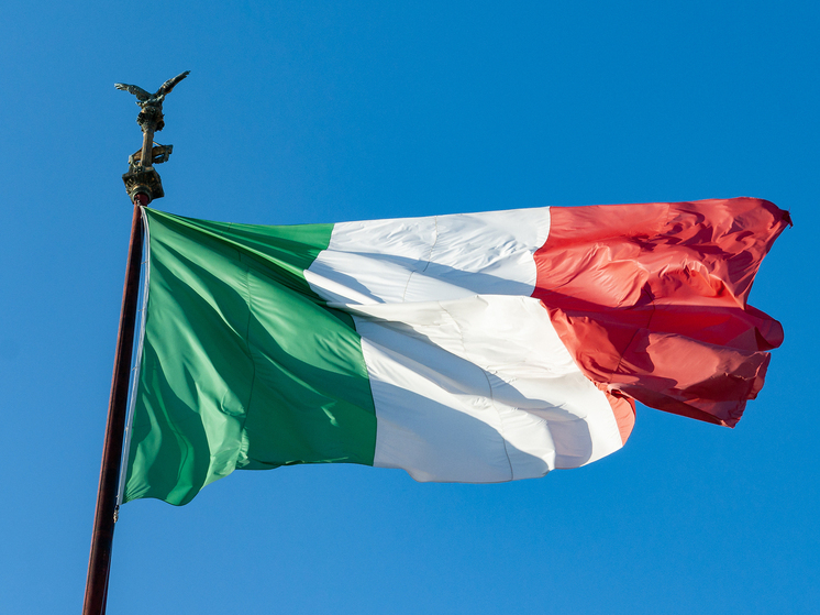 Посол РФ назвал отмену концерта Гергиева в Италии проявлением русофобии