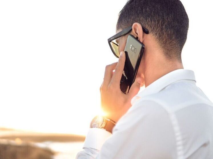 В Улан-Удэ резко сократилось количество обращений в Call-центр соцзащиты
