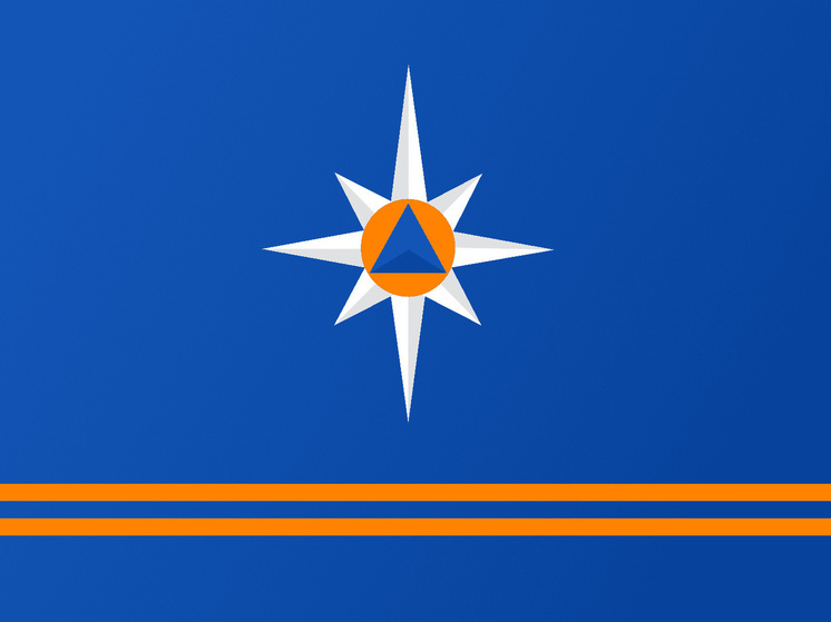 В Смоленске произошло ДТП на Досуговском шоссе