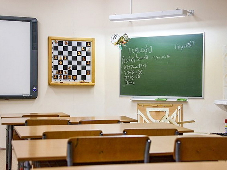 NDTV: в Индии 35-летнюю учительницу арестовали за домогательства к подростку